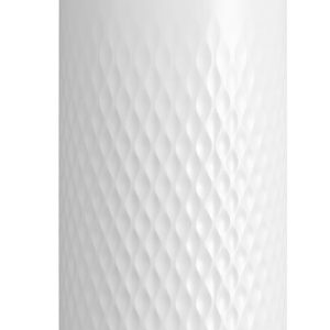 The AirScent Waterless Diffuser - Cold Air Scent Diffuser Oil Machine | for Homes, Offices, Hotels and Spas - Aromatherapy Diffuser for Aesthetic Scenting - White - 4.05 Oz - Fragrance Not Included