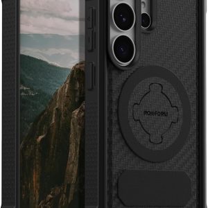 Samsung Galaxy S26 Ultra Rugged Phone Case