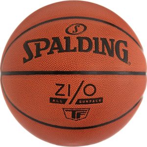 Spalding Indoor Outdoor Basketballs | All Surface Composite Cover